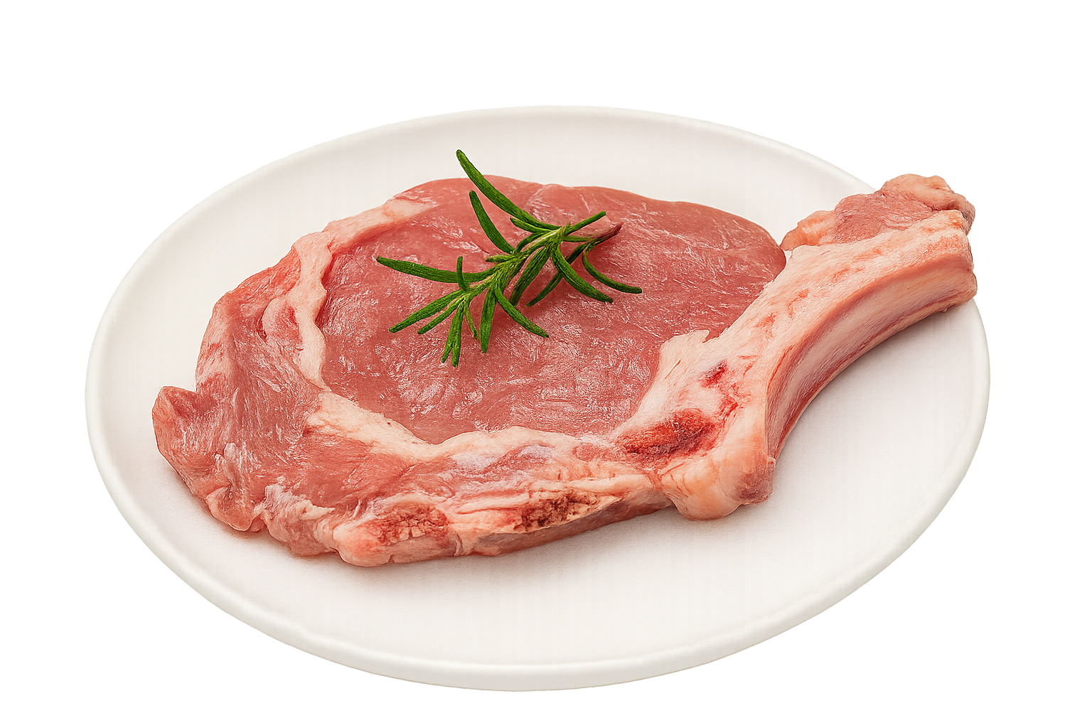 سردست گوسفند گرم