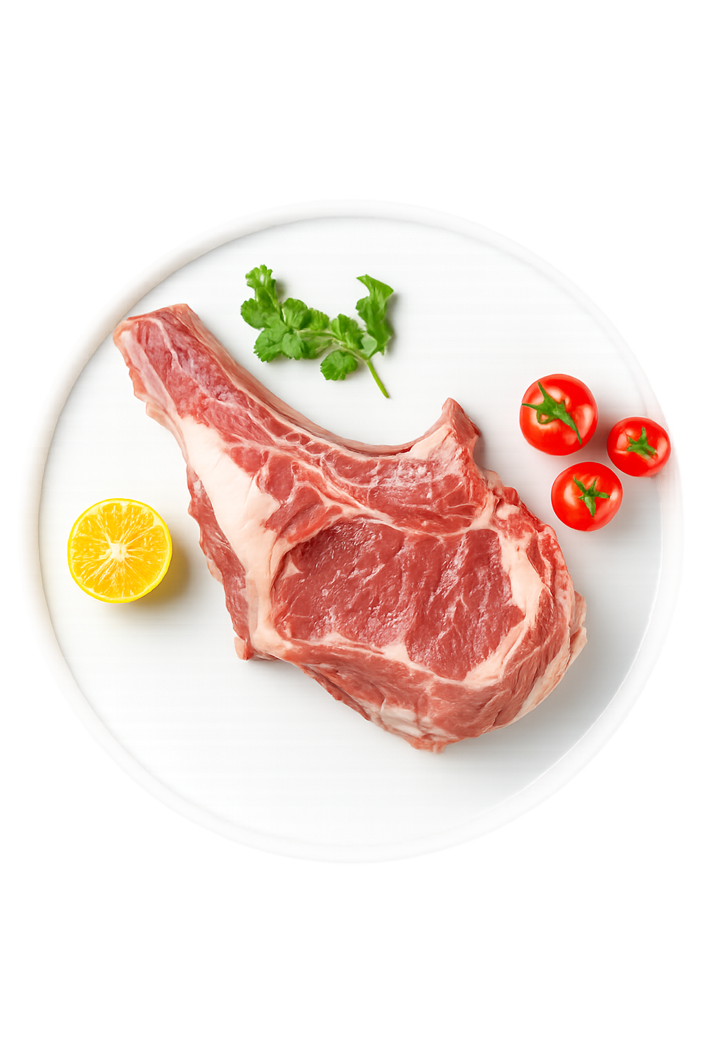 سردست گوساله گرم اخوان