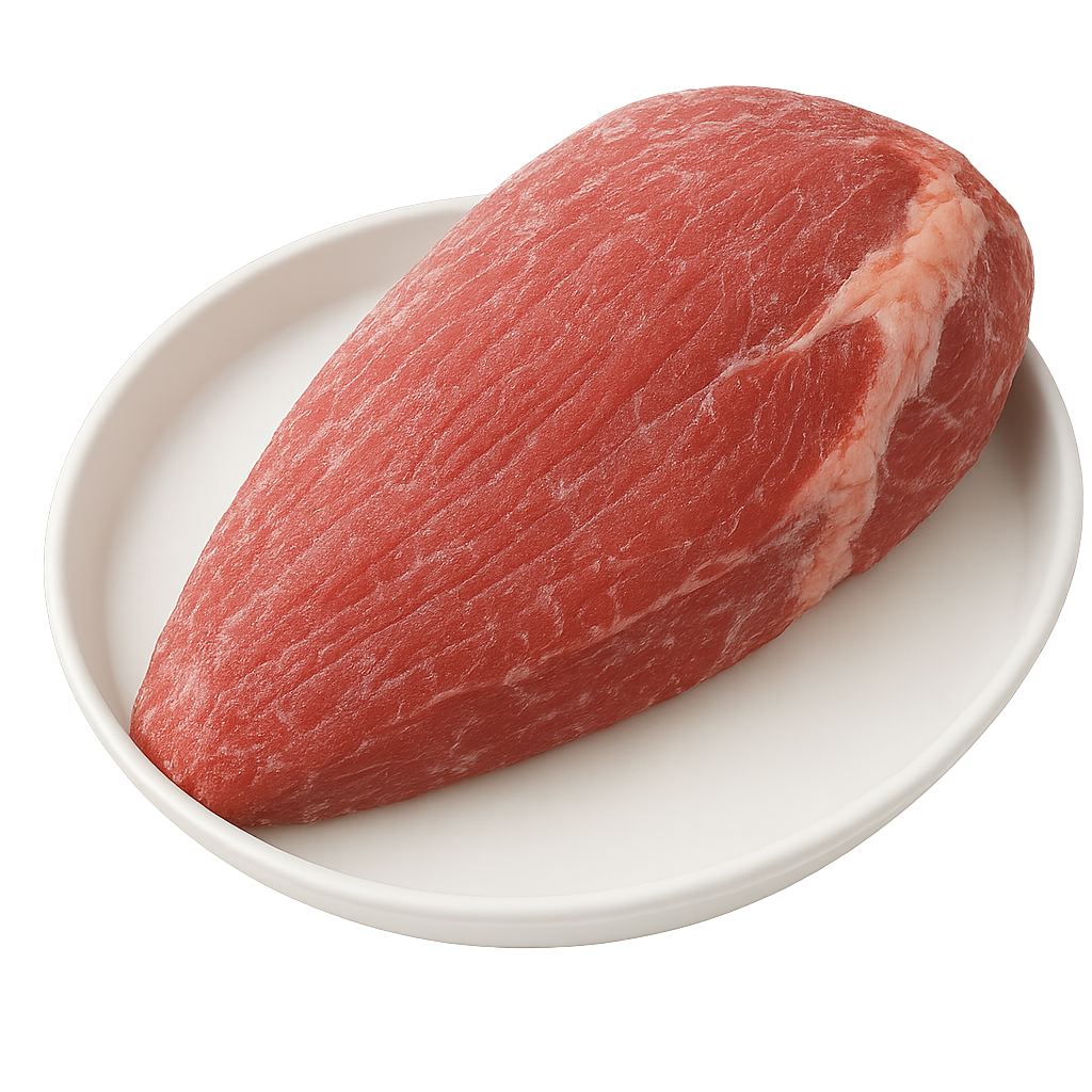 ماهیچه منجمد اخوان