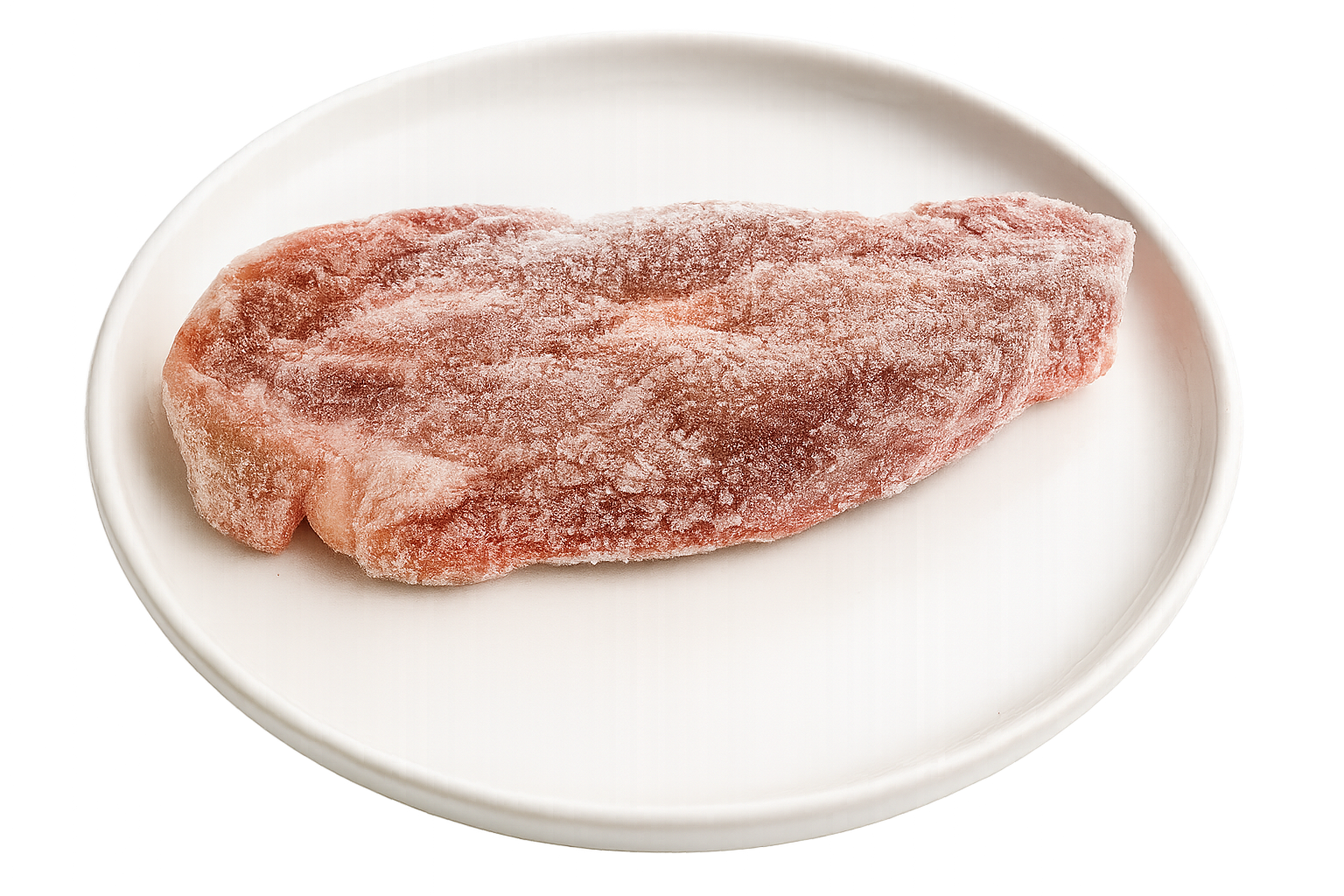 راسته منجمد اخوان