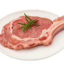 سردست گوسفند گرم