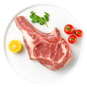 سردست گوساله گرم اخوان