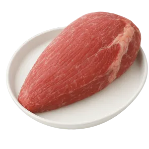 ماهیچه منجمد اخوان